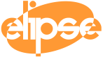 ELIPSE Logo